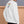 Charger l&#39;image dans la galerie, Pride 7 Gay Overlapped Logo Unisex Sweatshirt
