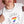 Laden Sie das Bild in den Galerie-Viewer, Pride Seven Every Day Gay Rainbow Colors Logo Unisex Sweatshirt
