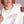 Carregar imagem no visualizador da galeria, Gay Pride 7 Front Large Seven Rainbow Colors Unisex Sweatshirt

