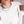 Charger l&#39;image dans la galerie, Unique Gay Unisex Sweatshirt
