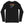 Cargar imagen en el visor de la galería, Pride 7 Gay Overlapped Logo Unisex Long Sleeve T-Shirt
