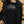 Cargar imagen en el visor de la galería, Drag Queens Ally Unisex Long Sleeve T-Shirt
