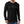 Load image into Gallery viewer, Forever Gay Pride Infinity Symbol Unisex Long Sleeve T-Shirt
