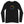 Carica l&#39;immagine nel Visualizzatore galleria, Gay Equality Everyone Forever Pride Long Sleeve Unisex T-Shirt
