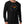 Cargar imagen en el visor de la galería, Gay Rainbow Pride Pride Colors Seven Logo Long Sleeve Unisex T-Shirt
