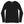 Cargar imagen en el visor de la galería, Gay Pride 7 Large Back Graphic Logo Unisex Long Sleeve T-shirt
