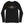 Load image into Gallery viewer, Gay Ally Forever Rainbow Strokes Unisex Long Sleeve T-Shirt
