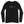 Carica l&#39;immagine nel Visualizzatore galleria, Forever Pride Gay Unisex Long Sleeve T-Shirt
