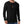 Load image into Gallery viewer, Classic Gay Unisex Long Sleeve T-Shirt
