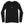 Load image into Gallery viewer, Classic Non-Binary Unisex Long Sleeve T-Shirt
