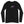 Charger l&#39;image dans la galerie, Trendy Asexual Long Sleeve T-Shirt
