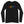 Load image into Gallery viewer, Trendy Gay Long Sleeve T-Shirt
