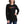 Charger l&#39;image dans la galerie, Trendy Lesbian Long Sleeve T-Shirt
