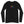 Load image into Gallery viewer, Original Pansexual Pride Long Sleeve T-Shirt

