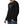 Charger l&#39;image dans la galerie, Gay Pride Outline P7 Overlapped Logo Long Sleeve Unisex T-Shirt
