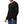 Carregar imagem no visualizador da galeria, Classic Gay Unisex Long Sleeve T-Shirt
