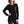 Carica l&#39;immagine nel Visualizzatore galleria, Modern Lesbian Long Sleeve T-Shirt
