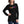 Load image into Gallery viewer, Trendy Lesbian Long Sleeve T-Shirt
