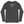 Carica l&#39;immagine nel Visualizzatore galleria, Pride 7 Gay Overlapped Logo Unisex Long Sleeve T-Shirt
