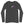 Charger l&#39;image dans la galerie, Trendy Asexual Long Sleeve T-Shirt

