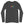 Carica l&#39;immagine nel Visualizzatore galleria, Trendy Pansexual Long Sleeve T-Shirt
