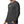 Charger l&#39;image dans la galerie, Trendy Aromantic Long Sleeve T-Shirt
