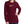 Charger l&#39;image dans la galerie, Trendy Non-Binary Long Sleeve T-Shirt
