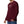 Carregar imagem no visualizador da galeria, Gay Pride Striped Long Sleeve T-Shirt P7 Boxed Logo Unisex
