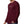 Carregar imagem no visualizador da galeria, Original Gay Unisex Long Sleeve T-Shirt
