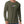 Load image into Gallery viewer, Trendy Genderqueer Long Sleeve T-Shirt
