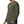 Load image into Gallery viewer, Trendy Genderqueer Long Sleeve T-Shirt
