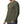 Carregar imagem no visualizador da galeria, Original Homo Unisex Long Sleeve T-Shirt
