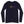 Carica l&#39;immagine nel Visualizzatore galleria, Forever Pride Gay Unisex Long Sleeve T-Shirt
