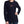 Load image into Gallery viewer, Classic Lesbian Unisex Long Sleeve T-Shirt
