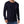 Load image into Gallery viewer, Modern Omnisexual Long Sleeve T-Shirt
