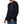 Load image into Gallery viewer, Modern Omnisexual Long Sleeve T-Shirt
