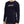 Load image into Gallery viewer, Trendy Agender Long Sleeve T-Shirt
