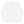 Cargar imagen en el visor de la galería, Gay Pride P7 Scattered Gray Graphic Logo Long Sleeve Unisex T-Shirt
