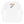 Carica l&#39;immagine nel Visualizzatore galleria, Pride 7 Gay Overlapped Logo Unisex Long Sleeve T-Shirt
