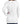 Load image into Gallery viewer, Classic Bisexual Unisex Long Sleeve T-Shirt
