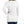 Cargar imagen en el visor de la galería, Classic Pansexual Unisex Long Sleeve T-Shirt
