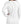 Carica l&#39;immagine nel Visualizzatore galleria, Trendy Intersex Long Sleeve T-Shirt
