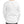 Charger l&#39;image dans la galerie, Trendy Pansexual Long Sleeve T-Shirt
