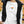 Carregar imagem no visualizador da galeria, Trendy Gay Long Sleeve T-Shirt Unisex Full Circle Graphic

