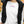 Carregar imagem no visualizador da galeria, Bisexual Vibes Unisex Long Sleeve T-Shirt
