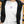 Carica l&#39;immagine nel Visualizzatore galleria, Classic Omnisexual Unisex Long Sleeve T-Shirt
