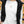 Carica l&#39;immagine nel Visualizzatore galleria, Classic Pansexual Unisex Long Sleeve T-Shirt
