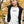 Carica l&#39;immagine nel Visualizzatore galleria, Trendy Bisexual Long Sleeve T-Shirt
