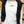 Carica l&#39;immagine nel Visualizzatore galleria, Trendy Intersex Long Sleeve T-Shirt
