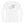 Load image into Gallery viewer, P7 Gay Pride 7 Diagonal Overlapped Logo Long Sleeve Unisex T-Shirt
